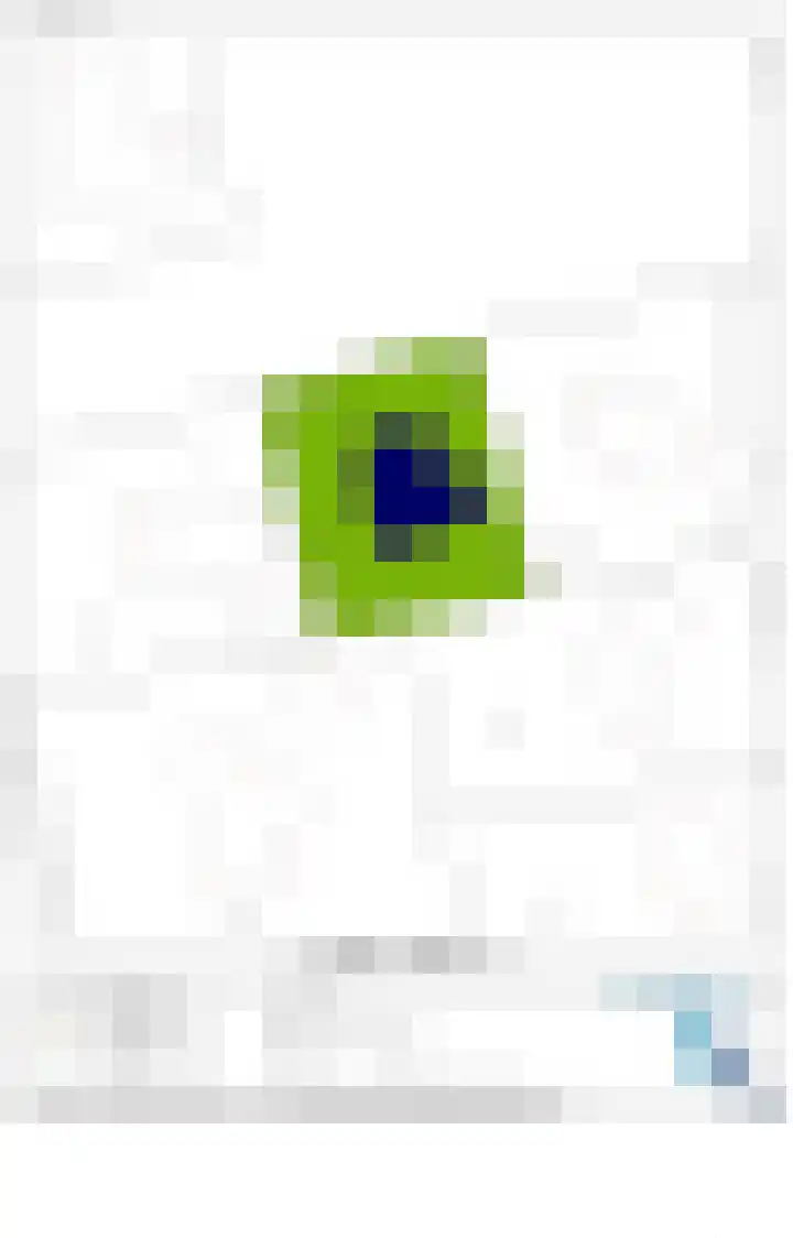Eerste Laan 4 Norg thumbnail 52