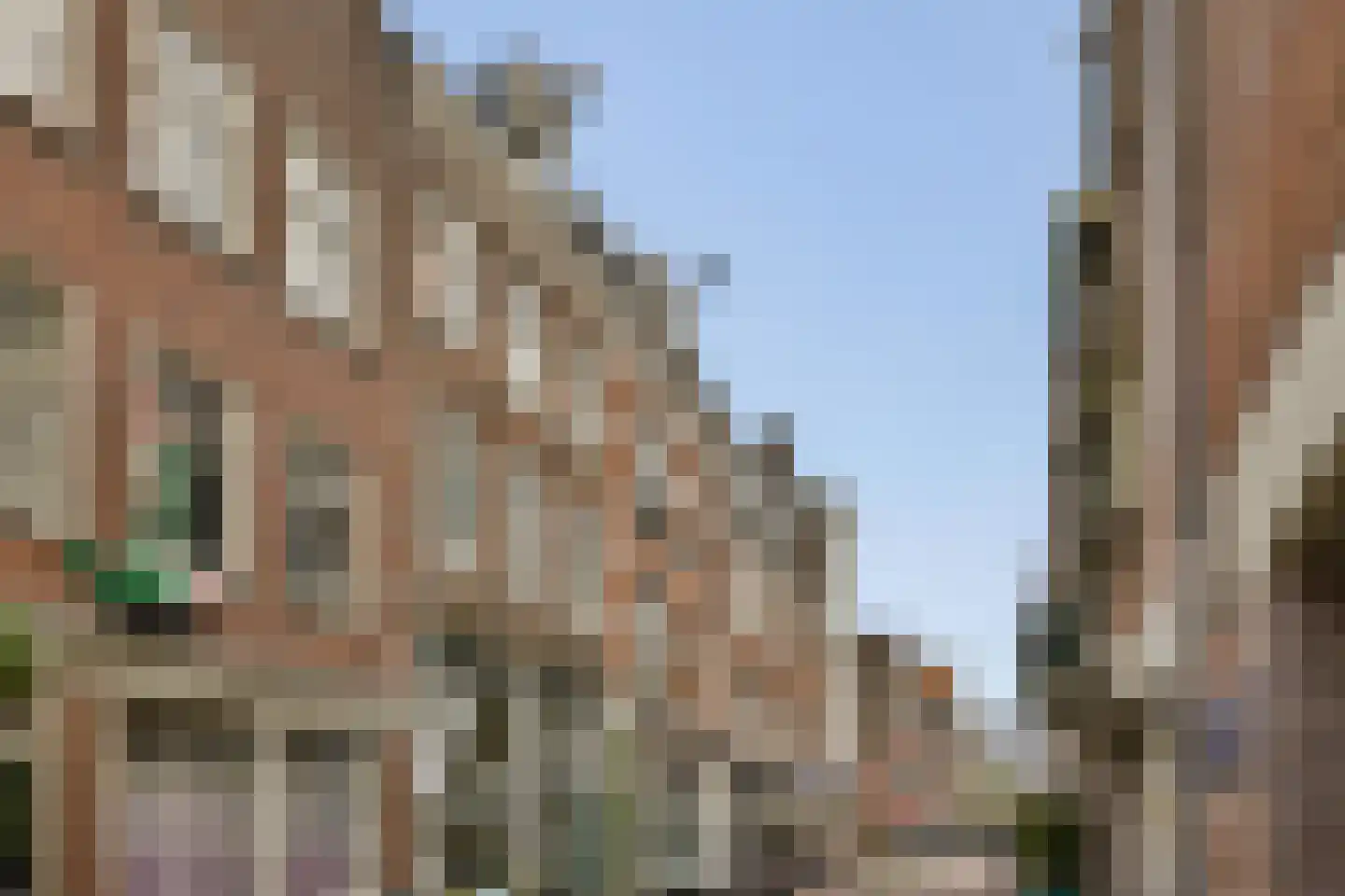 Eerste Laurierdwarsstraat 15 3 Amsterdam thumbnail 15