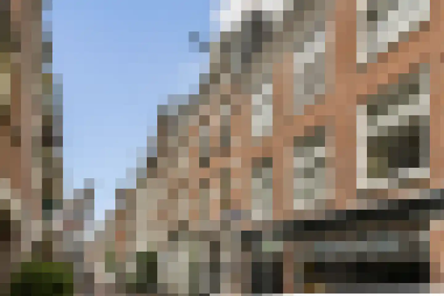 Eerste Laurierdwarsstraat 15 3 Amsterdam thumbnail 16