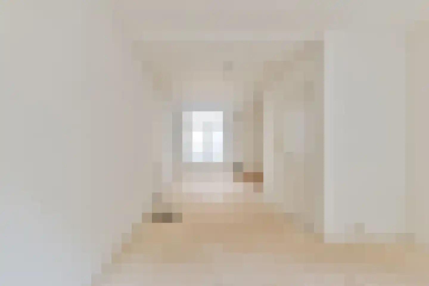 Eerste Laurierdwarsstraat 15 3 Amsterdam thumbnail 5