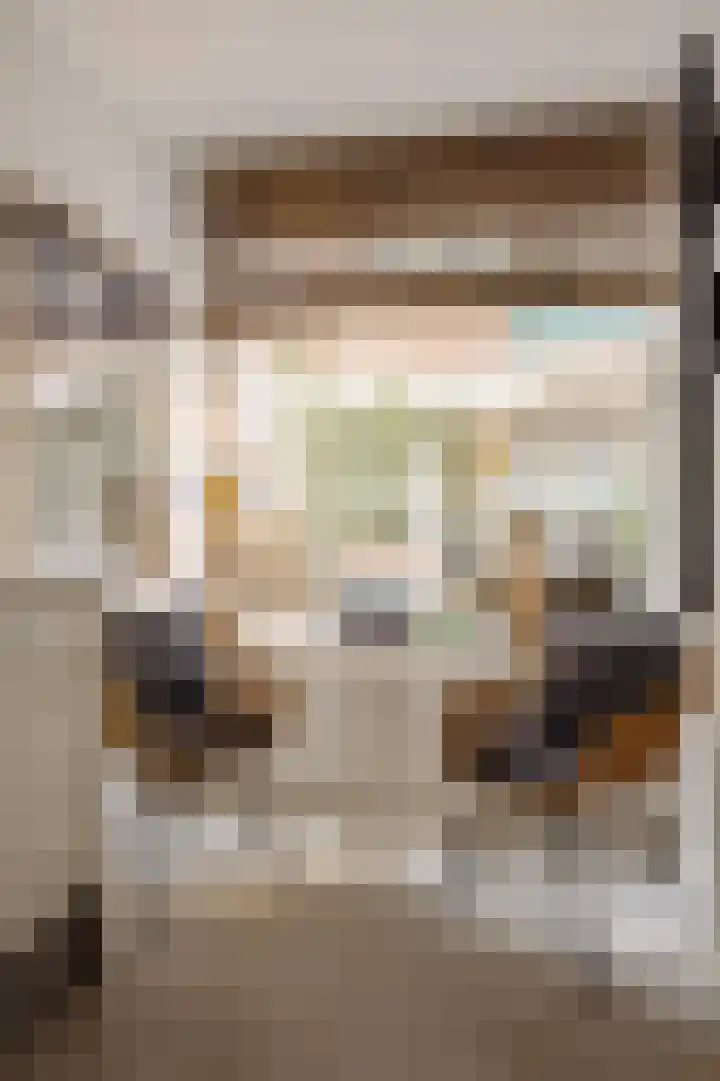 Eerste Laurierdwarsstraat 15 3 Amsterdam thumbnail 6