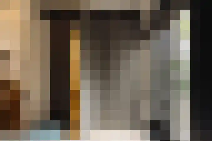 Eerste Laurierdwarsstraat 15 3 Amsterdam thumbnail 9