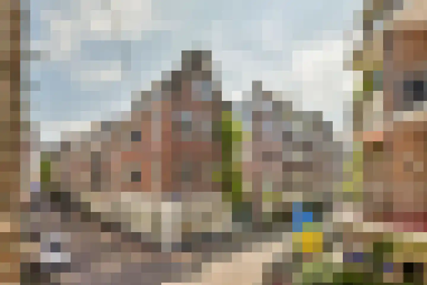 Eerste Laurierdwarsstraat 17 A 1 Amsterdam thumbnail 10