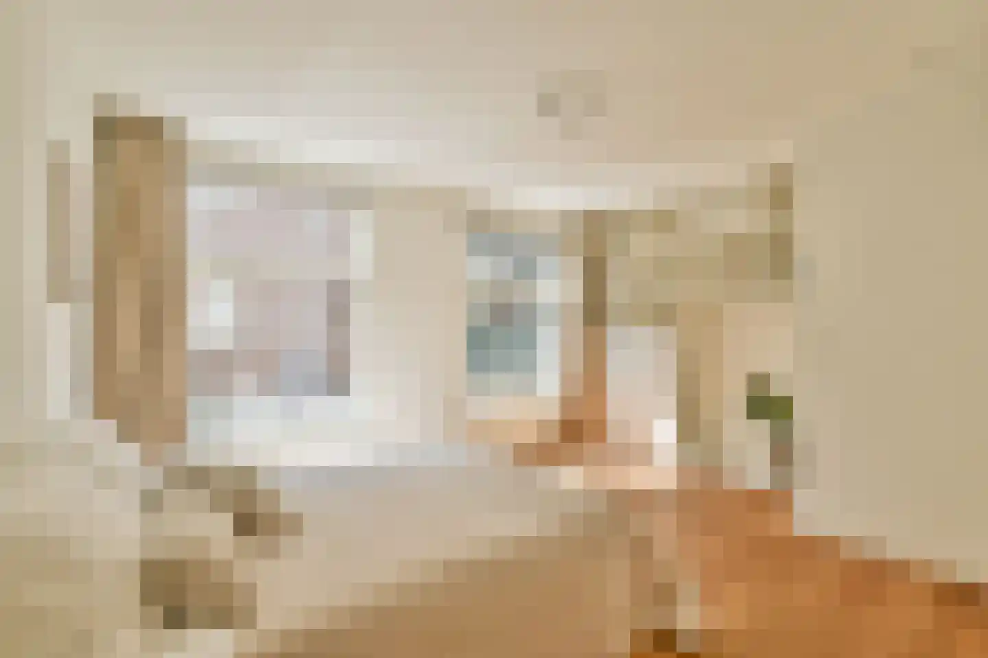 Eerste Laurierdwarsstraat 17 A 1 Amsterdam thumbnail 11