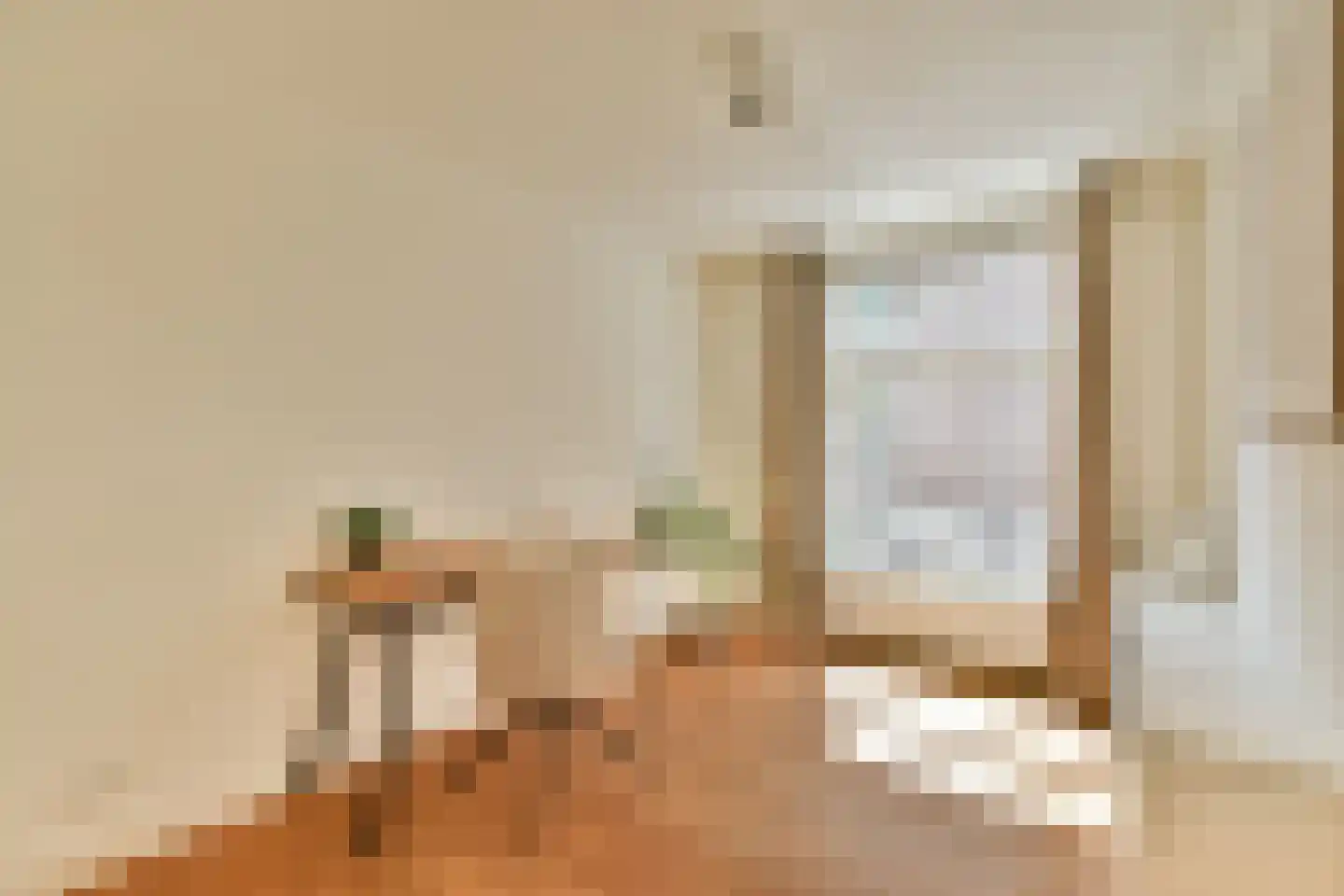 Eerste Laurierdwarsstraat 17 A 1 Amsterdam thumbnail 14