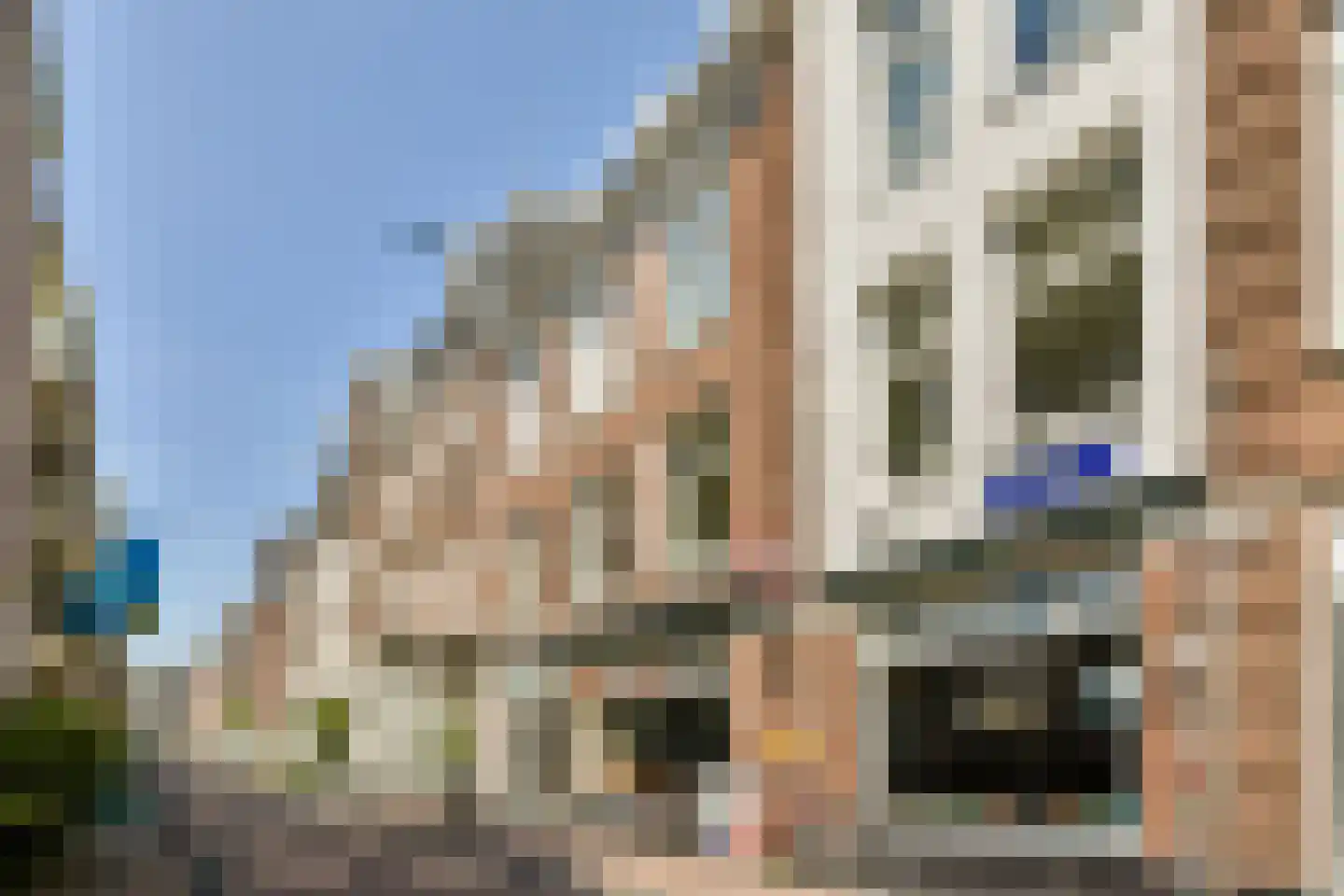 Eerste Laurierdwarsstraat 17 A 1 Amsterdam thumbnail 18