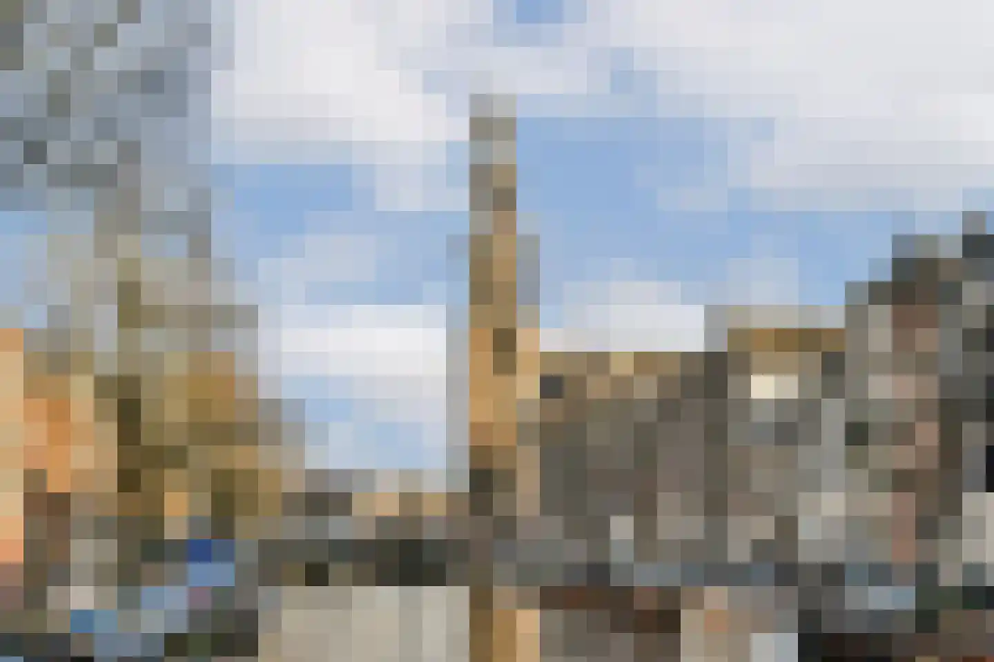 Eerste Laurierdwarsstraat 17 A 1 Amsterdam thumbnail 20