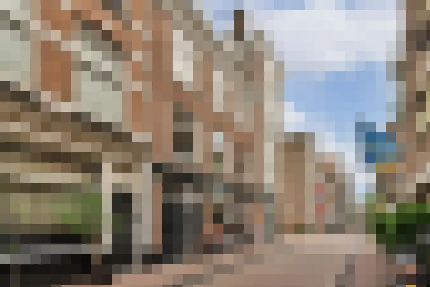 Eerste Laurierdwarsstraat 17 A 1 Amsterdam thumbnail 21
