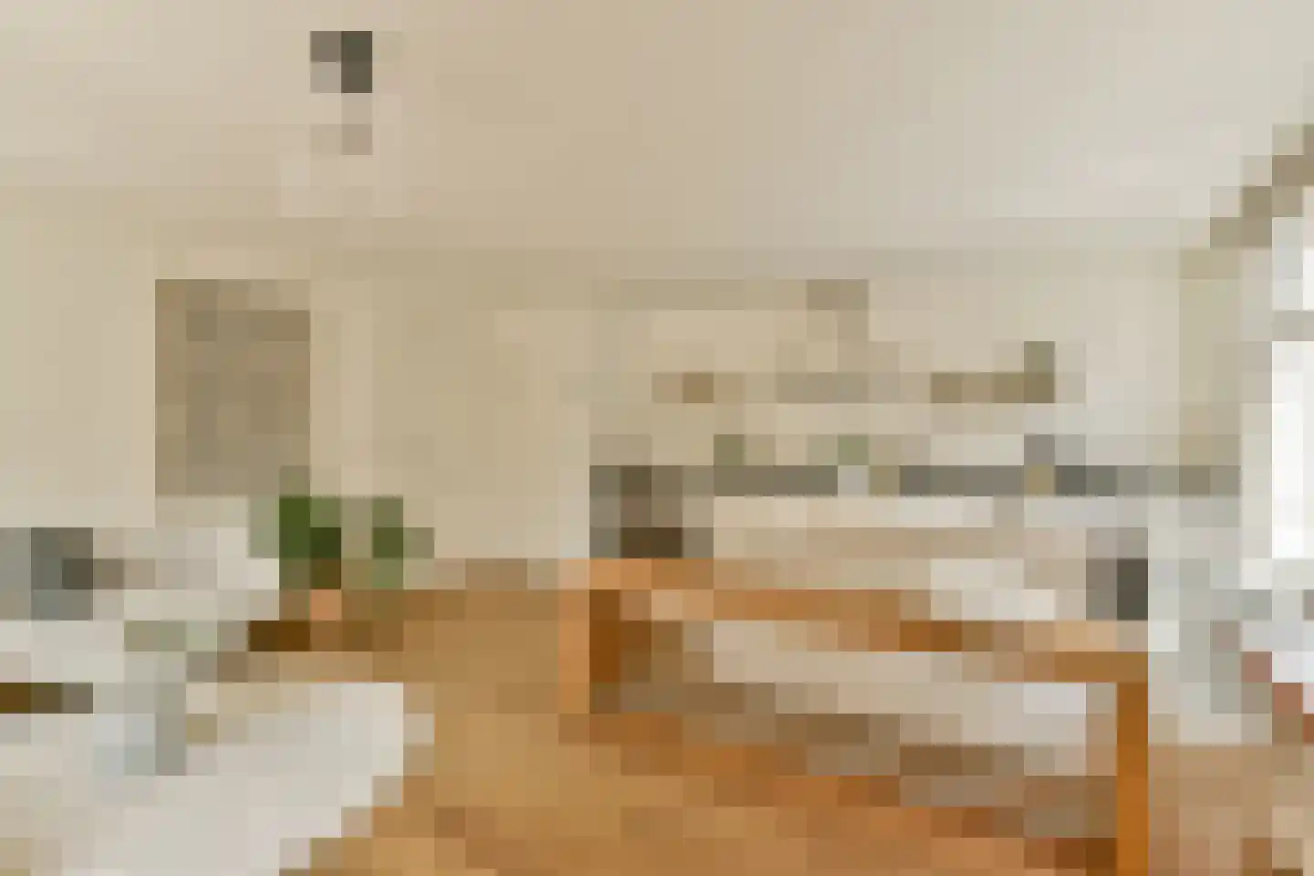 Eerste Laurierdwarsstraat 17 A 1 Amsterdam thumbnail 5