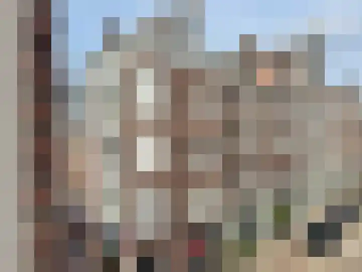 Eerste Laurierdwarsstraat 18 B Amsterdam thumbnail 11