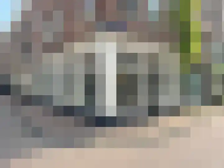 Eerste Laurierdwarsstraat 18 B Amsterdam thumbnail 41