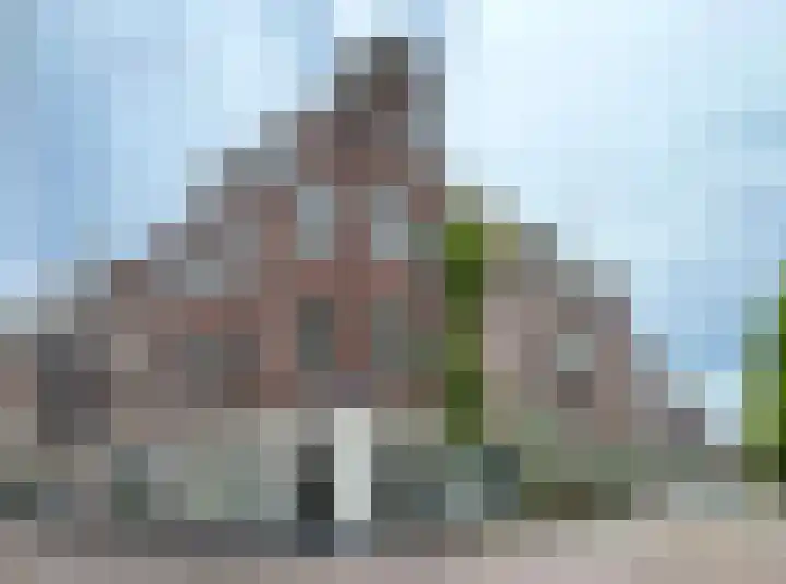 Eerste Laurierdwarsstraat 18 B Amsterdam thumbnail 59