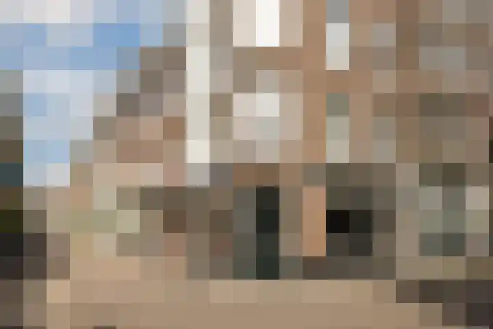 Eerste Laurierdwarsstraat 9 1 Amsterdam thumbnail 12