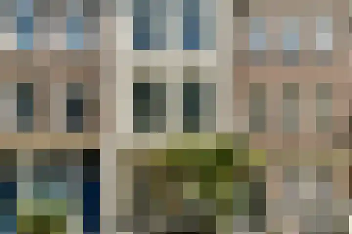 Eerste Laurierdwarsstraat 9 1 Amsterdam foto 2