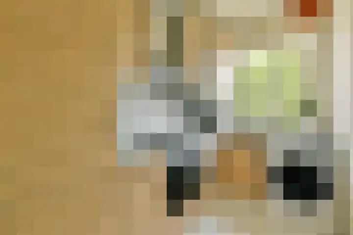 Eerste Laurierdwarsstraat 9 1 Amsterdam thumbnail 7