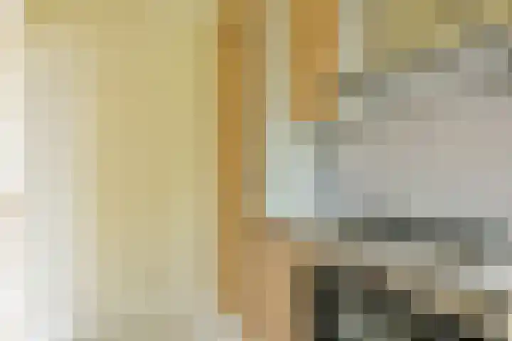Eerste Laurierdwarsstraat 9 1 Amsterdam thumbnail 8