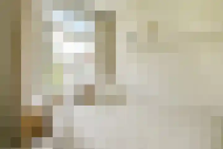 Eerste Laurierdwarsstraat 9 1 Amsterdam thumbnail 9