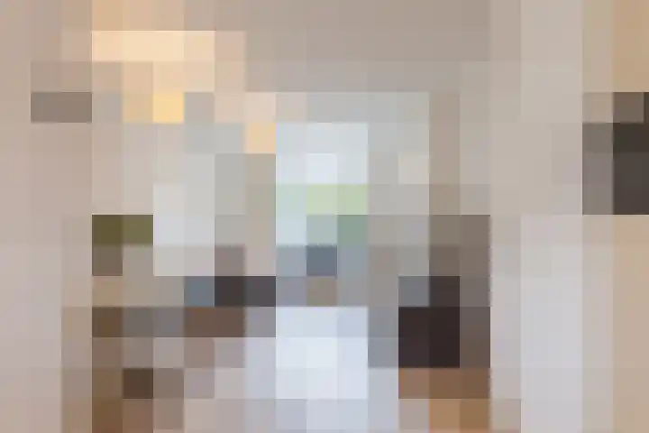 Eerste Lei 11 Rijen thumbnail 10