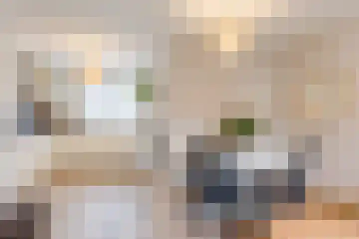 Eerste Lei 11 Rijen thumbnail 11