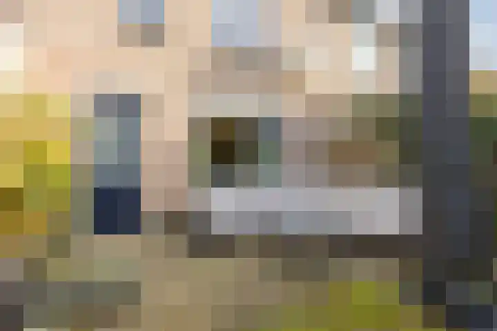 Eerste Lei 11 Rijen thumbnail 15