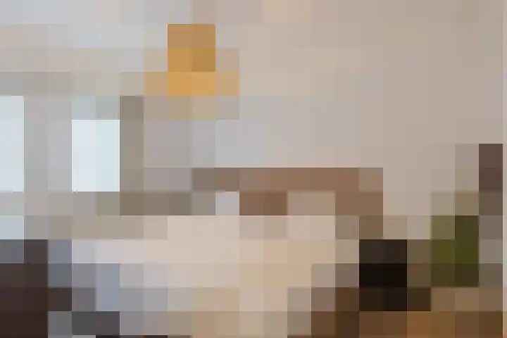 Eerste Lei 11 Rijen thumbnail 17