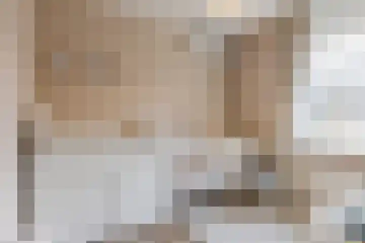 Eerste Lei 11 Rijen thumbnail 19