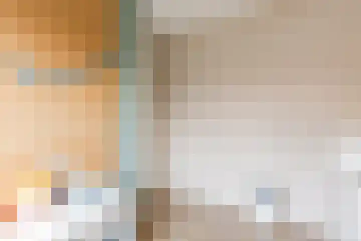 Eerste Lei 11 Rijen thumbnail 20