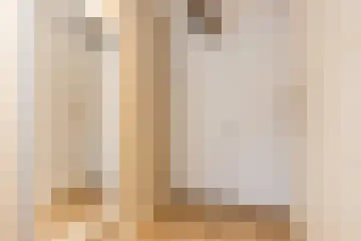 Eerste Lei 11 Rijen thumbnail 22