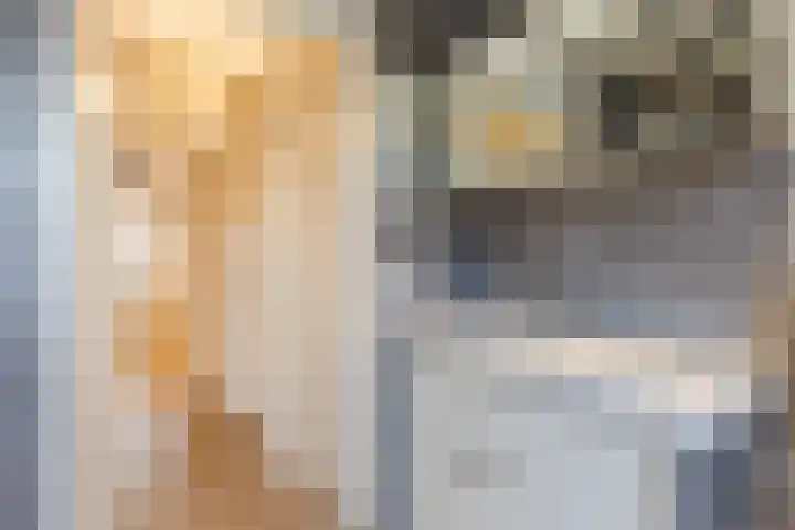 Eerste Lei 11 Rijen thumbnail 23