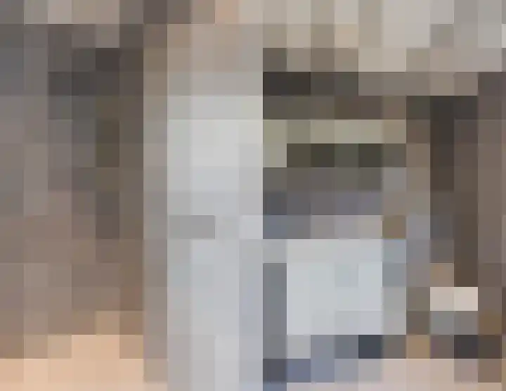 Eerste Lei 11 Rijen thumbnail 24