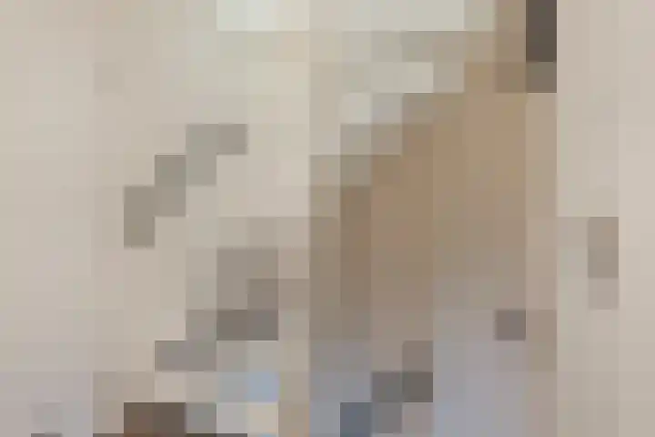 Eerste Lei 11 Rijen thumbnail 25