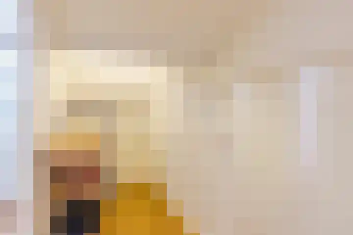 Eerste Lei 11 Rijen thumbnail 27