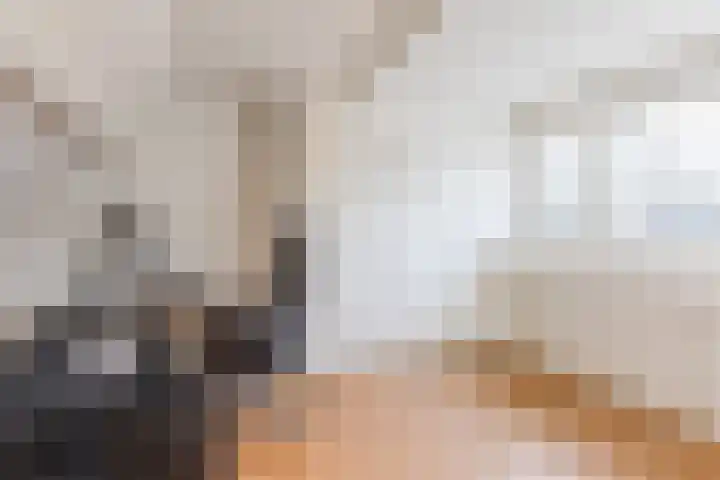 Eerste Lei 11 Rijen thumbnail 28