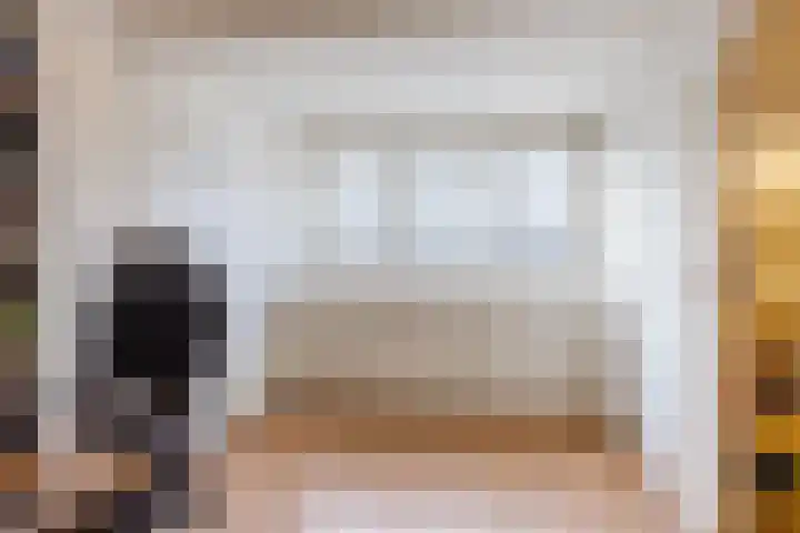 Eerste Lei 11 Rijen thumbnail 29