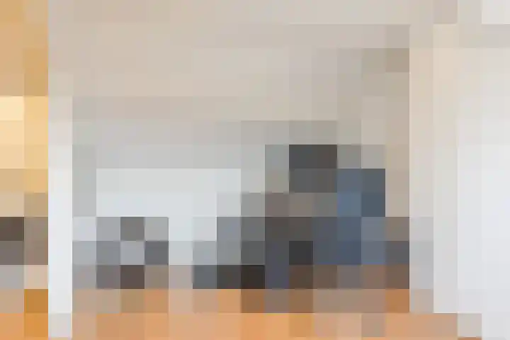 Eerste Lei 11 Rijen thumbnail 30