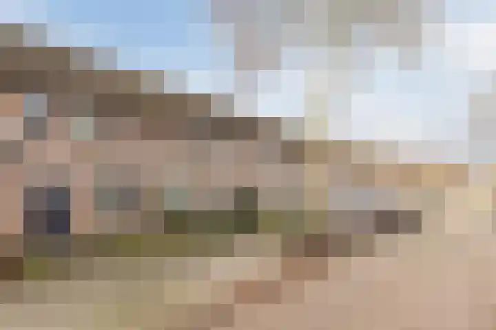 Eerste Lei 11 Rijen thumbnail 31