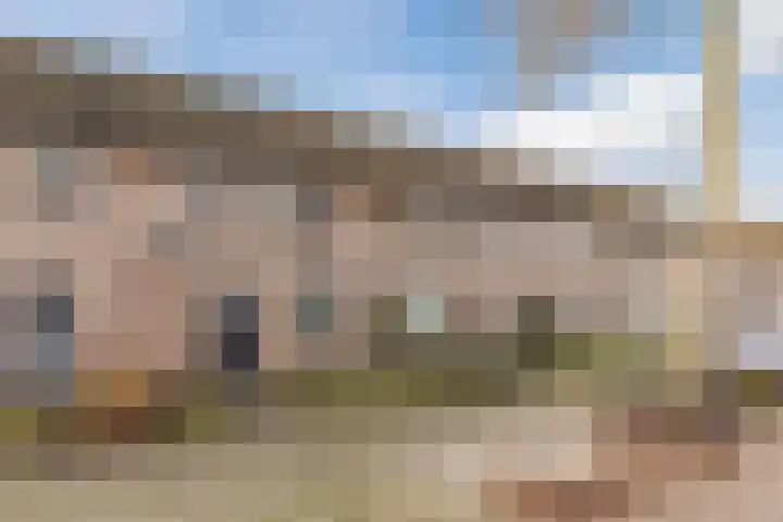 Eerste Lei 11 Rijen thumbnail 32