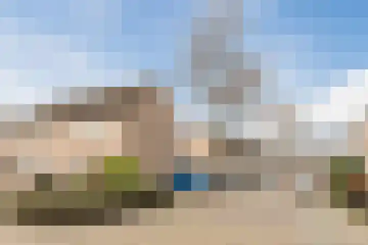 Eerste Lei 11 Rijen thumbnail 33