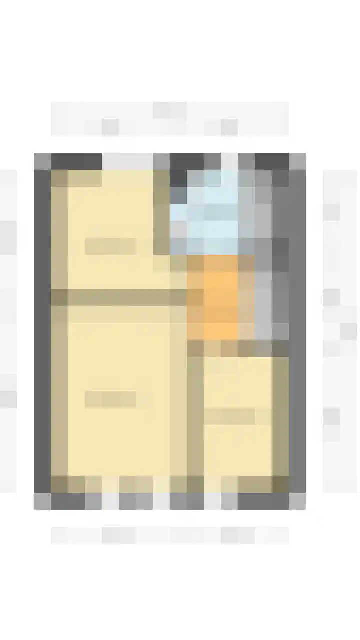 Eerste Lei 11 Rijen thumbnail 37
