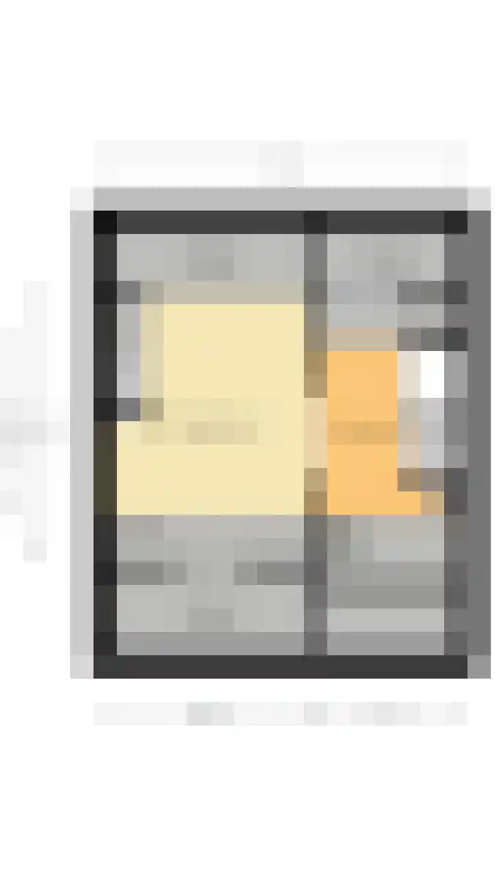 Eerste Lei 11 Rijen thumbnail 38