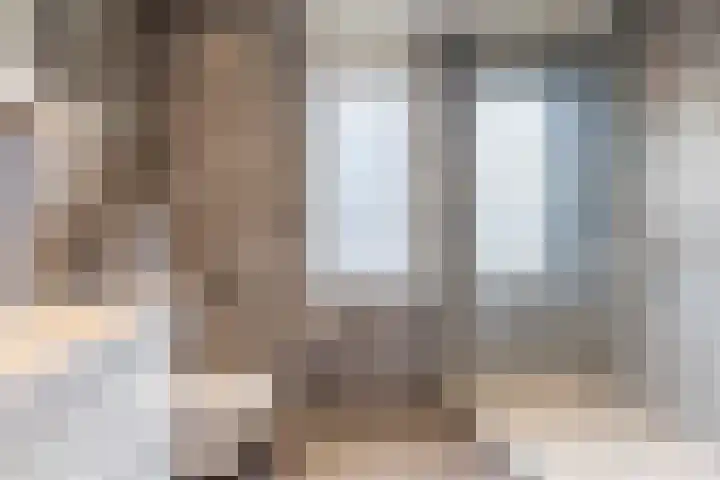 Eerste Lei 11 Rijen thumbnail 4