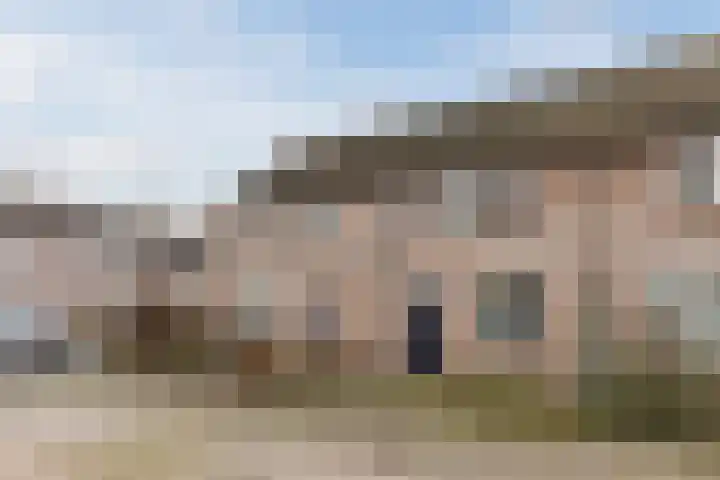 Eerste Lei 11 Rijen thumbnail 5