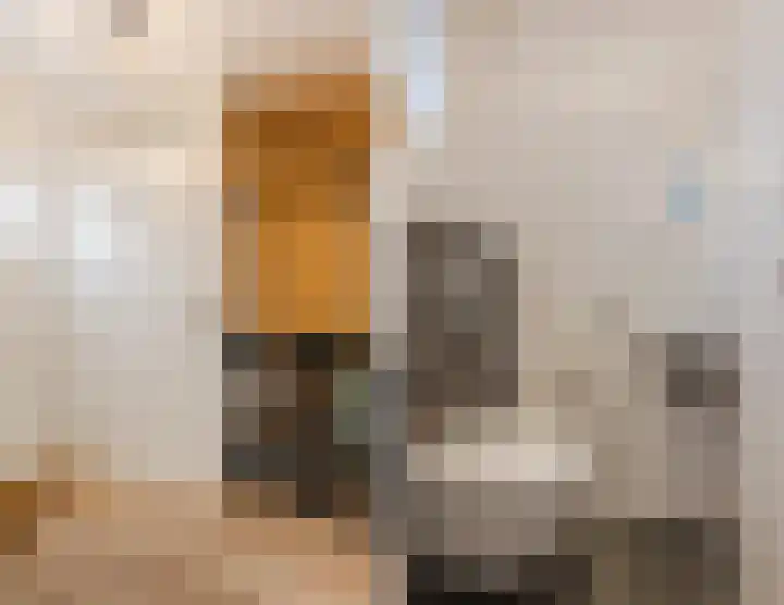 Eerste Lei 11 Rijen thumbnail 7