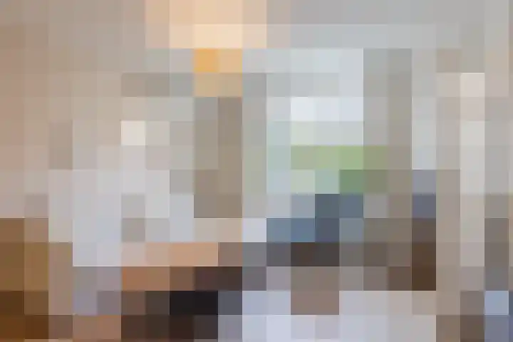 Eerste Lei 11 Rijen thumbnail 8