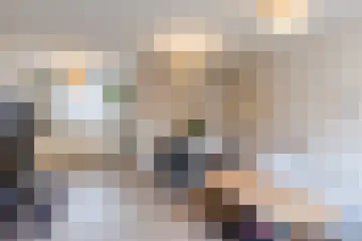 Eerste Lei 11 Rijen thumbnail 9