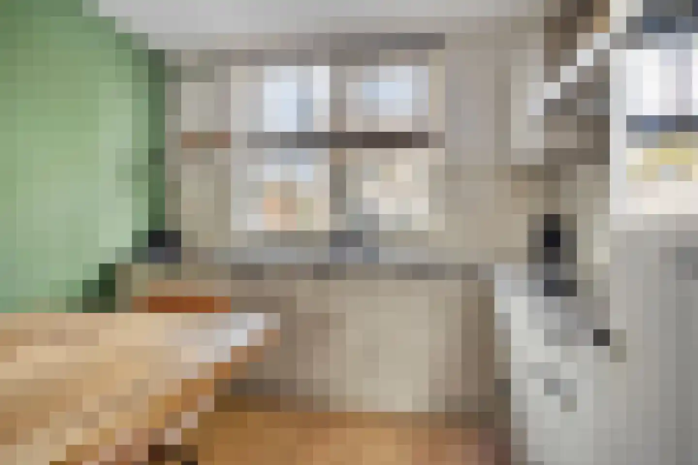 Eerste Lei 2 Rijen thumbnail 10