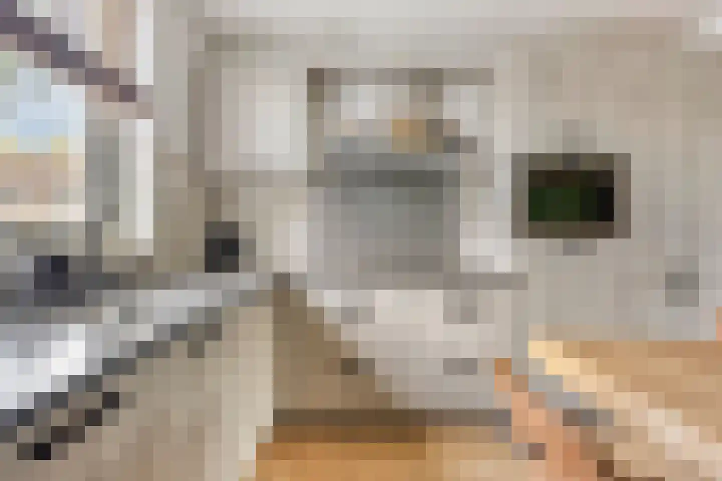 Eerste Lei 2 Rijen thumbnail 11