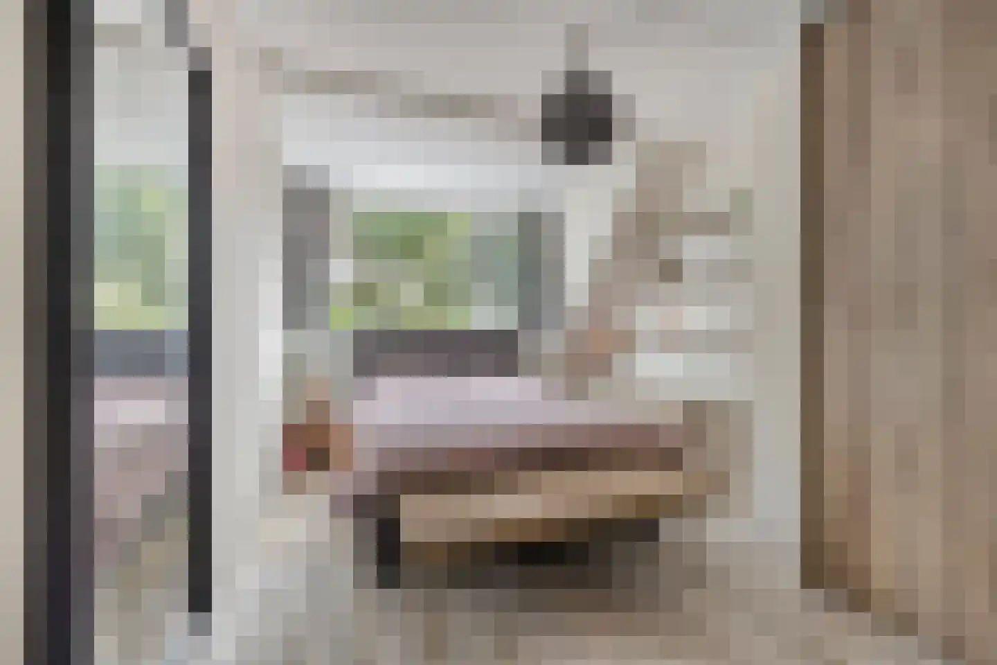 Eerste Lei 2 Rijen thumbnail 12