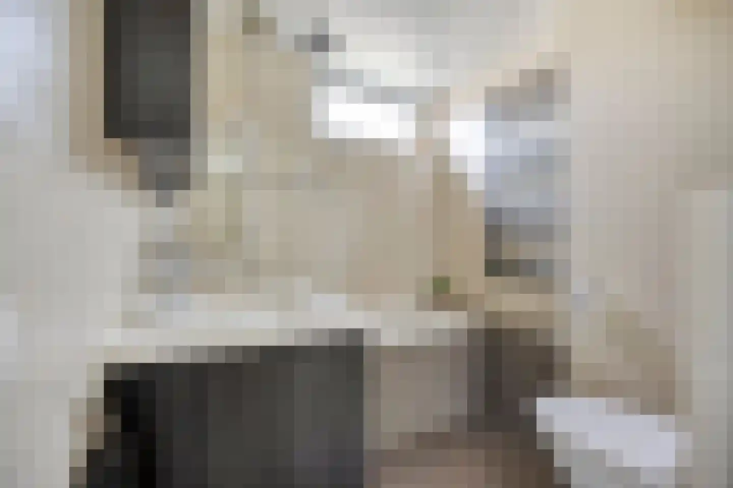 Eerste Lei 2 Rijen thumbnail 13