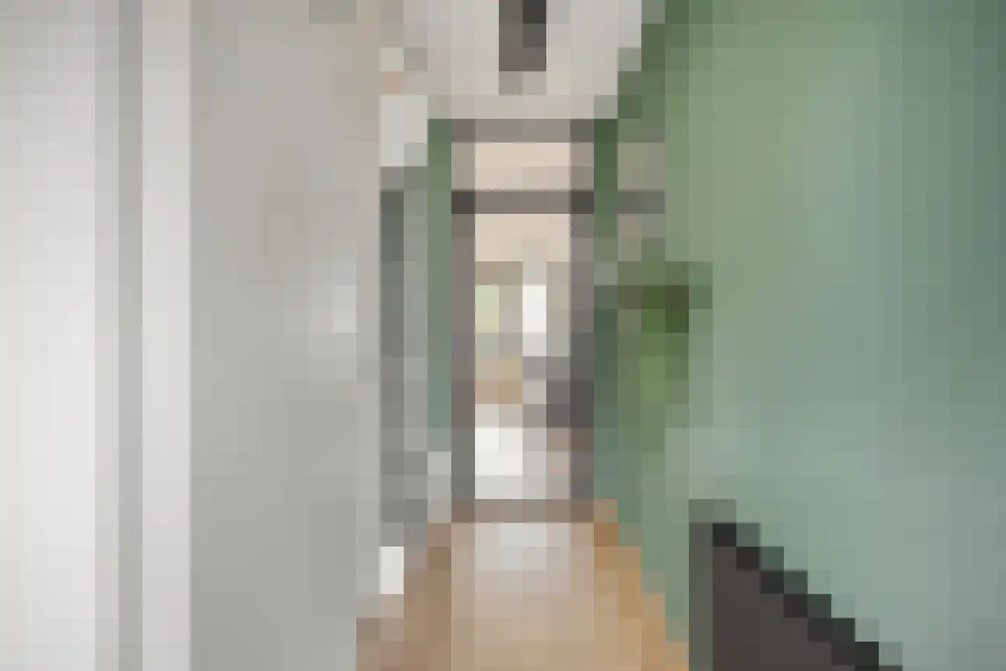 Eerste Lei 2 Rijen thumbnail 15